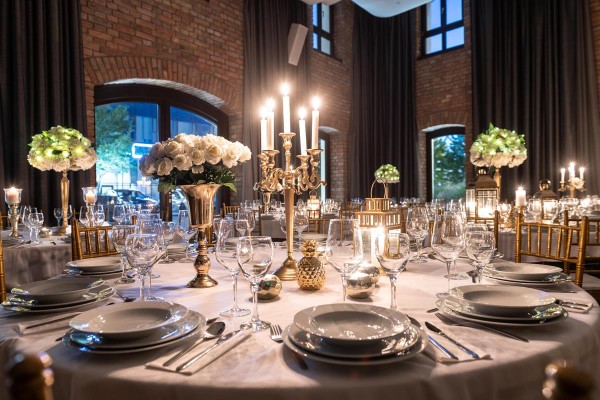 Radisson Collection Hotel, Old Mill Beograd